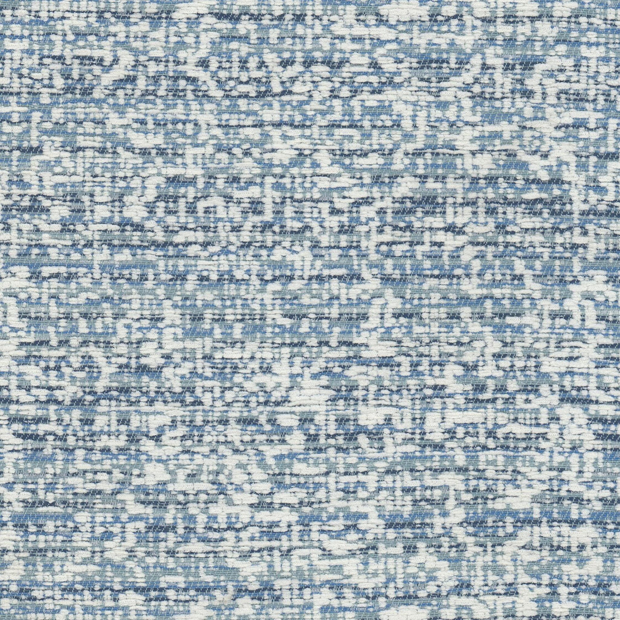 Stout READING STARLIGHT Fabric