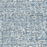 Stout READING STARLIGHT Fabric
