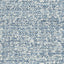 Stout READING STARLIGHT Fabric