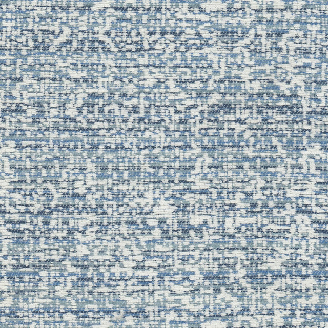 Stout READING STARLIGHT Fabric