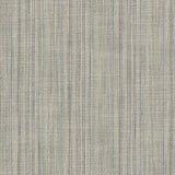 Stout REFLECTIONS MINERAL Fabric