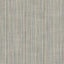 Stout REFLECTIONS MINERAL Fabric