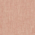 Stout REMBRANDT PEACH Fabric