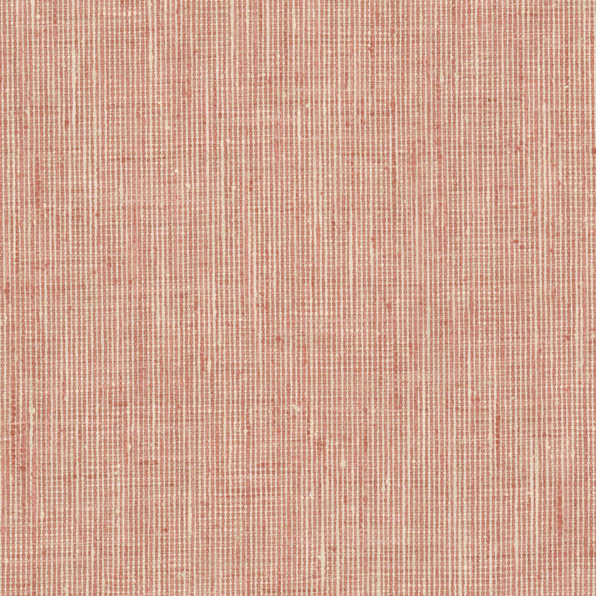 Stout REMBRANDT PEACH Fabric