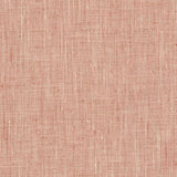 Stout REMBRANDT PEACH Fabric