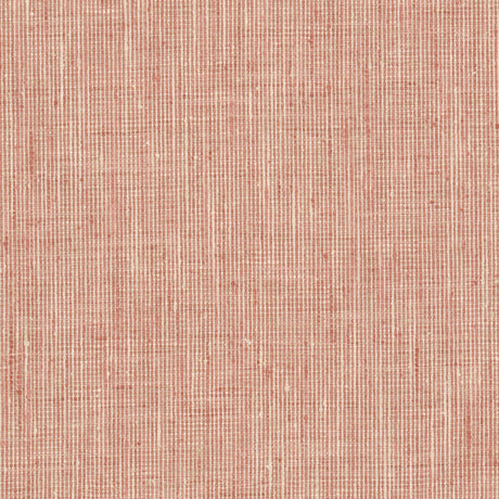 Stout REMBRANDT PEACH Fabric