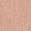 Stout REMBRANDT PEACH Fabric