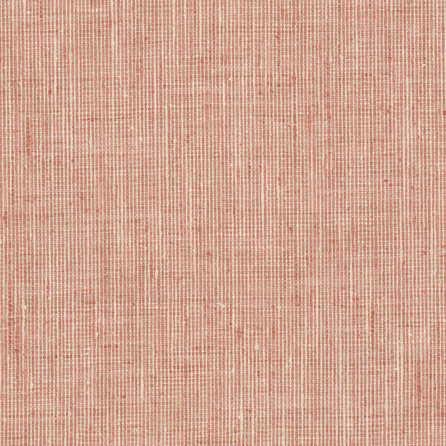 Stout REMBRANDT PEACH Fabric