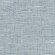 Stout REMBRANDT DELFT Fabric