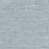 Stout REMBRANDT DELFT Fabric