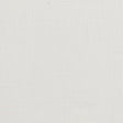 Stout REMINGTON CREAM Fabric