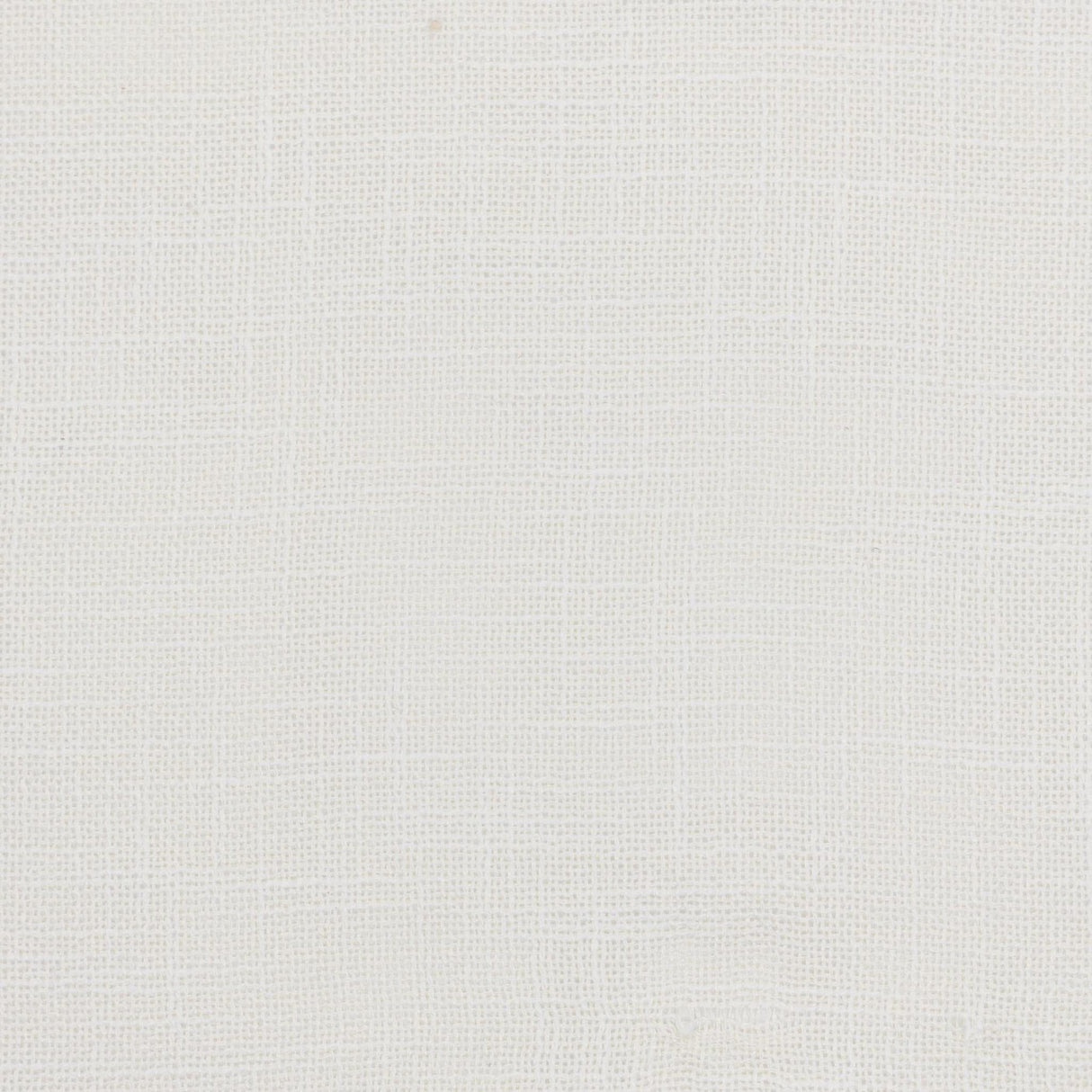 Stout REMINGTON CREAM Fabric