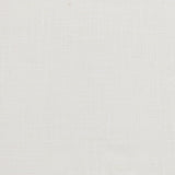 Stout REMINGTON CREAM Fabric