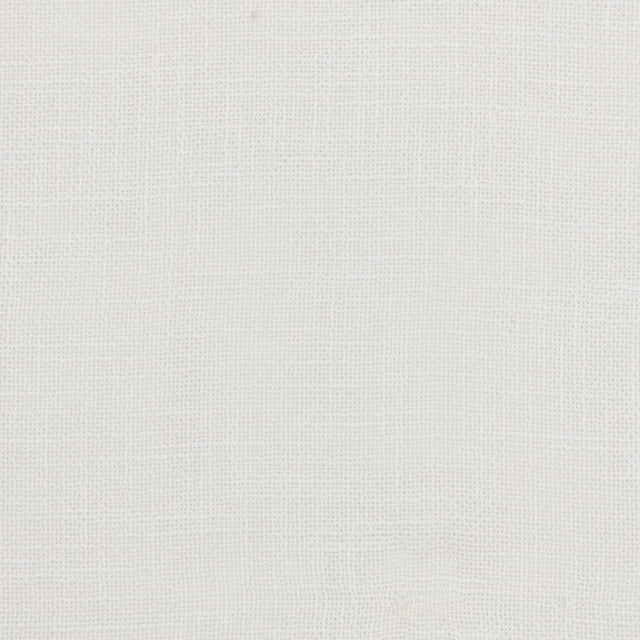 Stout REMINGTON CREAM Fabric