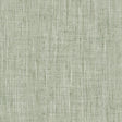 Stout REMBRANDT SAGE Fabric