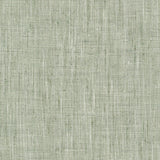 Stout REMBRANDT SAGE Fabric