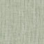 Stout REMBRANDT SAGE Fabric