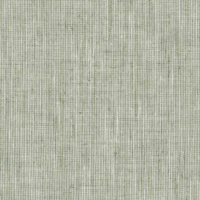 Stout REMBRANDT SAGE Fabric