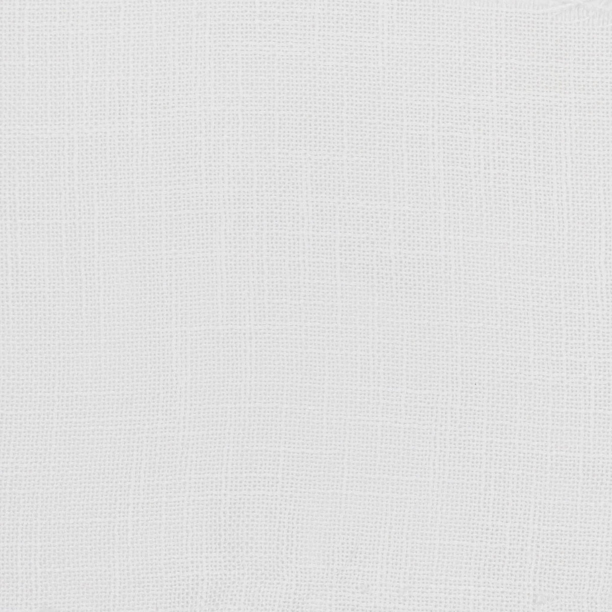 Stout REMINGTON WHITE Fabric