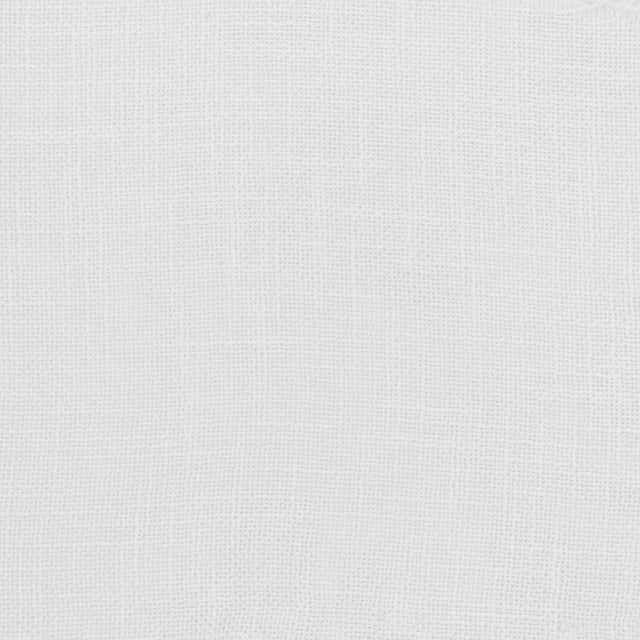 Stout REMINGTON WHITE Fabric