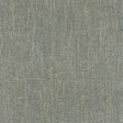 Stout RESEARCH CARBON Fabric
