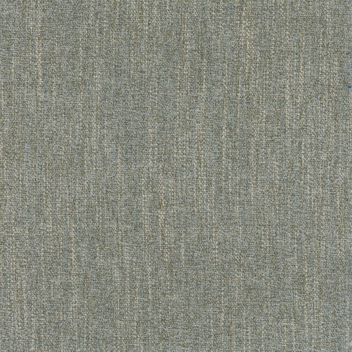 Stout RESEARCH CARBON Fabric