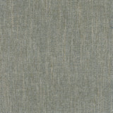 Stout RESEARCH CARBON Fabric