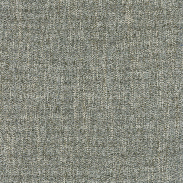 Stout RESEARCH CARBON Fabric