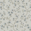 Stout RESPECT BLUE Fabric