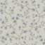 Stout RESPECT BLUE Fabric