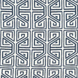 Stout REVELRY NAVY Fabric