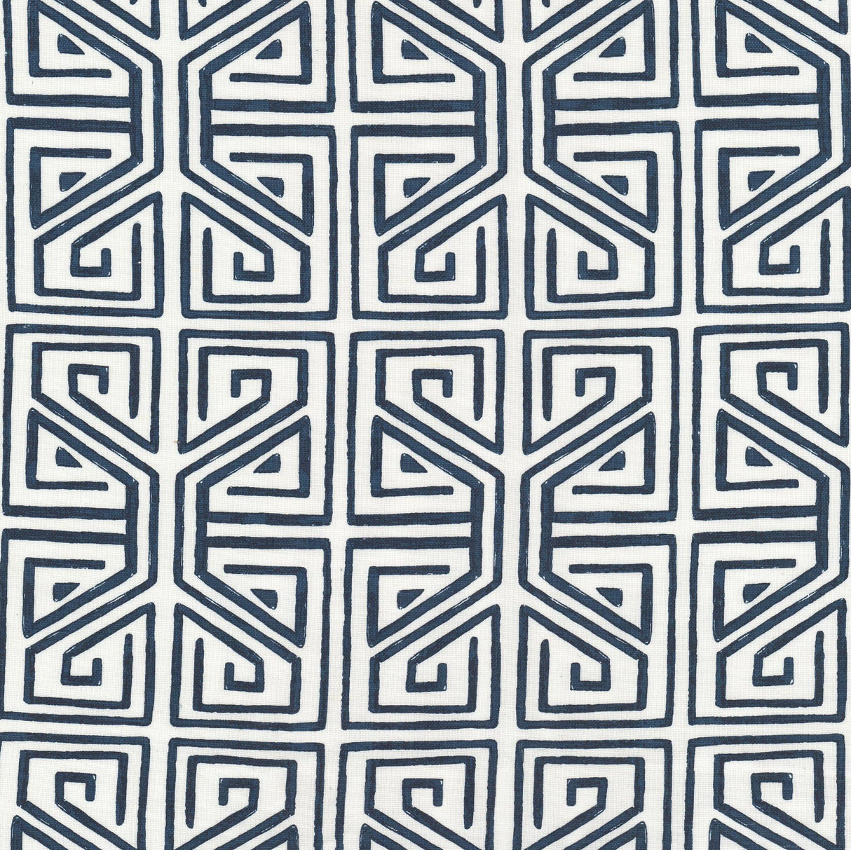 Stout REVELRY NAVY Fabric