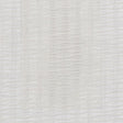 Stout RHAPSODY MARBLE Fabric