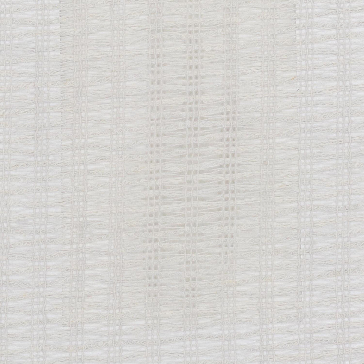 Stout RHAPSODY MARBLE Fabric