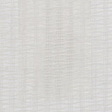 Stout RHAPSODY MARBLE Fabric