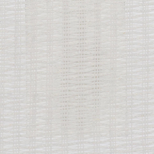Stout RHAPSODY MARBLE Fabric