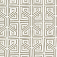 Stout REVELRY TAUPE Fabric