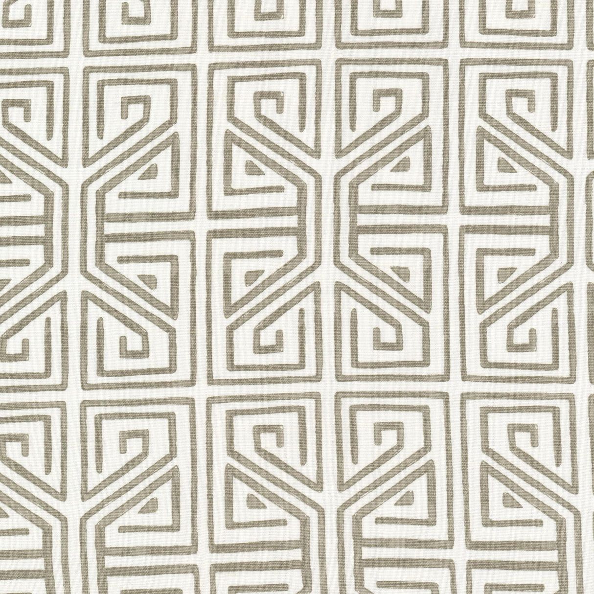 Stout REVELRY TAUPE Fabric