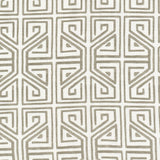 Stout REVELRY TAUPE Fabric