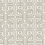 Stout REVELRY TAUPE Fabric