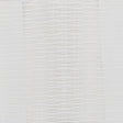 Stout RHAPSODY IVORY Fabric