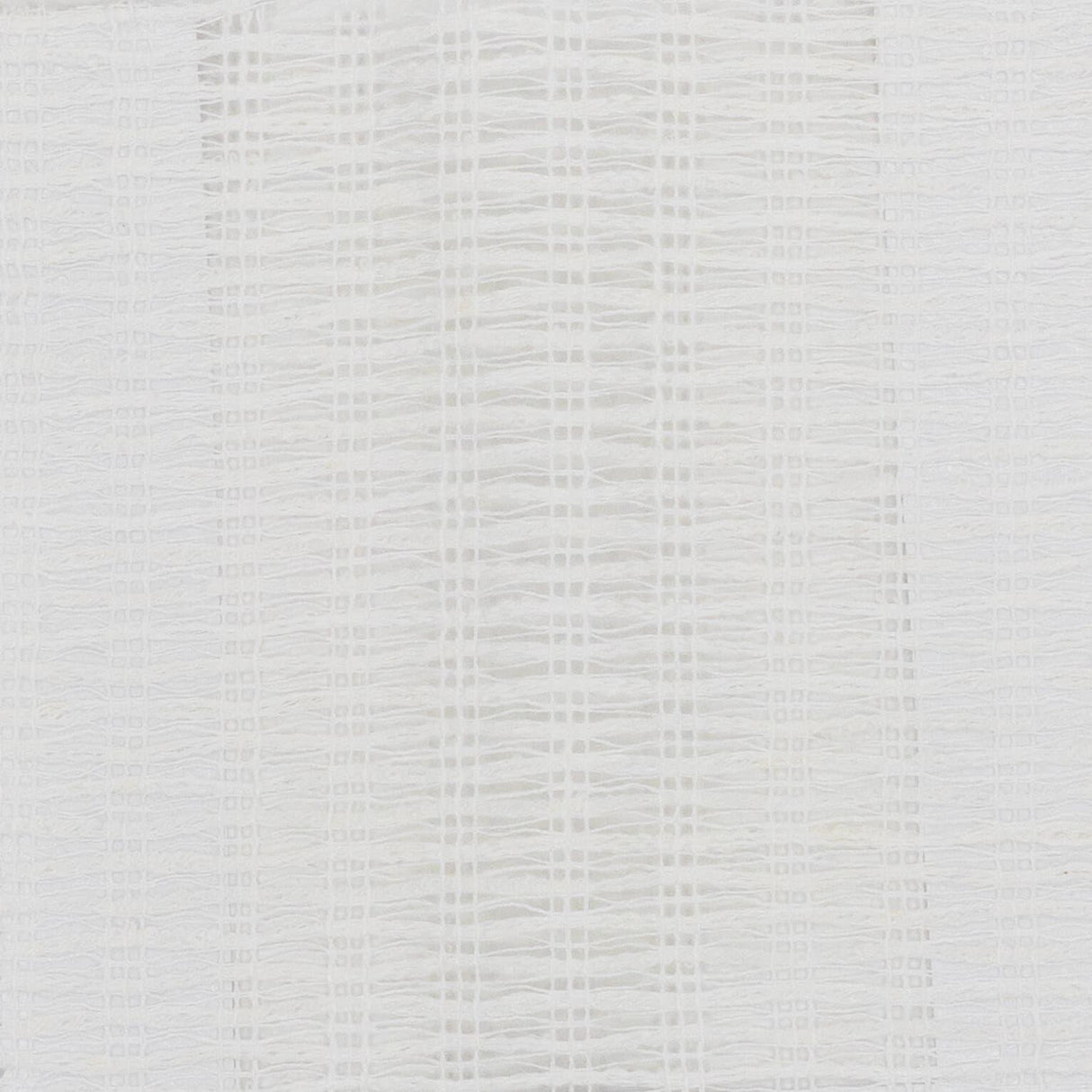 Stout RHAPSODY IVORY Fabric