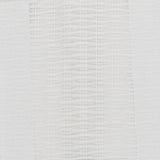 Stout RHAPSODY IVORY Fabric