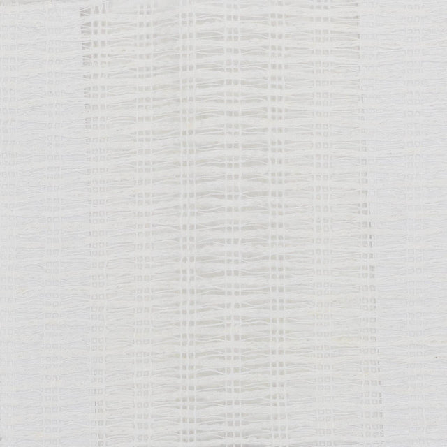 Stout RHAPSODY IVORY Fabric