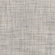 Stout RICEFORD PONGEE Fabric