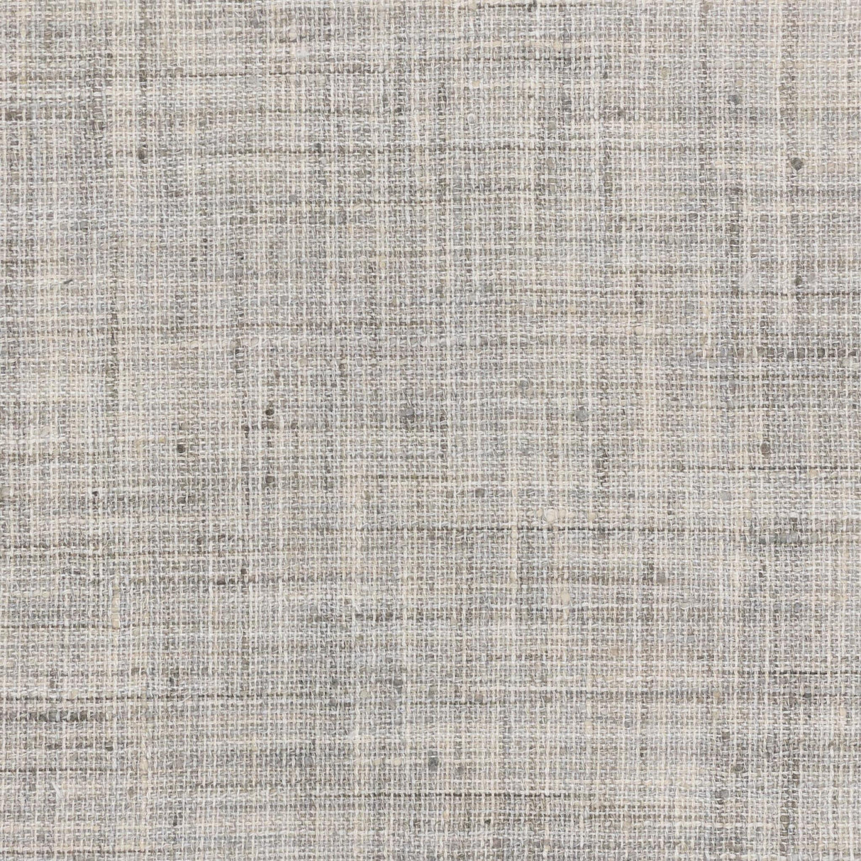 Stout RICEFORD PONGEE Fabric