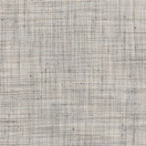 Stout RICEFORD PONGEE Fabric