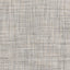 Stout RICEFORD PONGEE Fabric