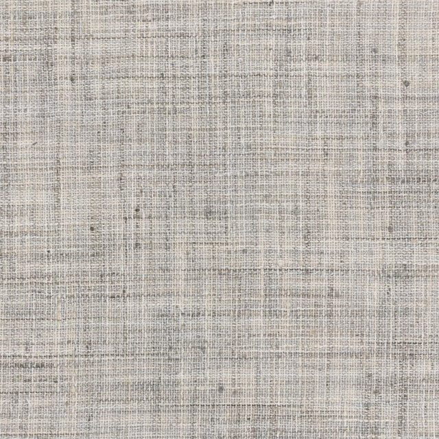 Stout RICEFORD PONGEE Fabric