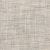 Stout RICEFORD DRIFTWOOD Fabric